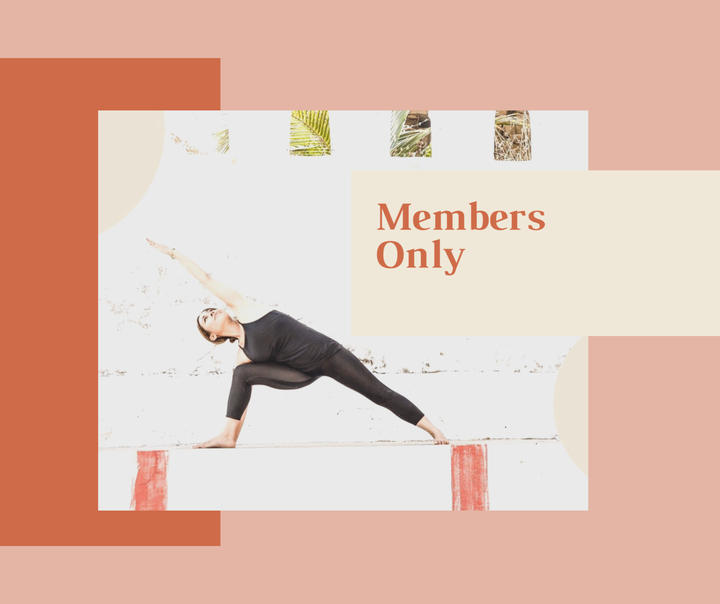 Members